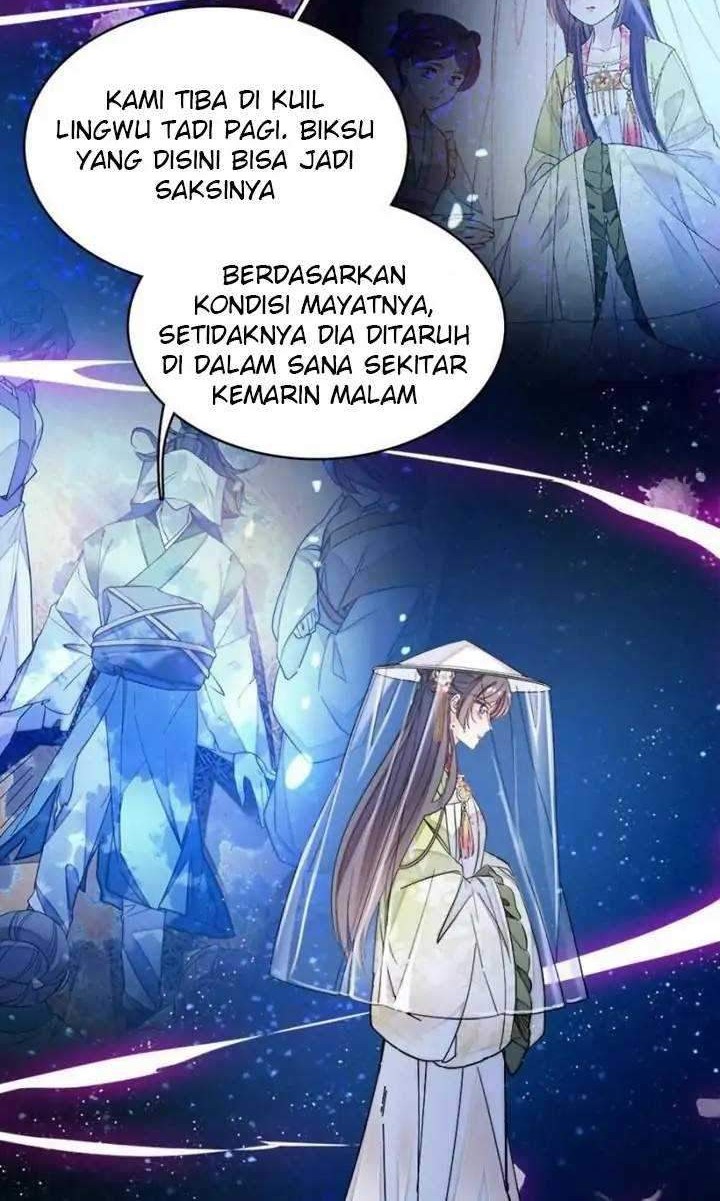 Sijin Bab 63 halaman 12