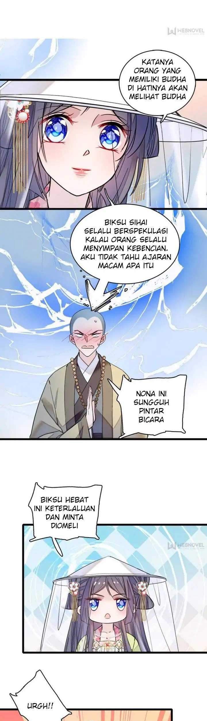 Sijin Bab 63 halaman 15