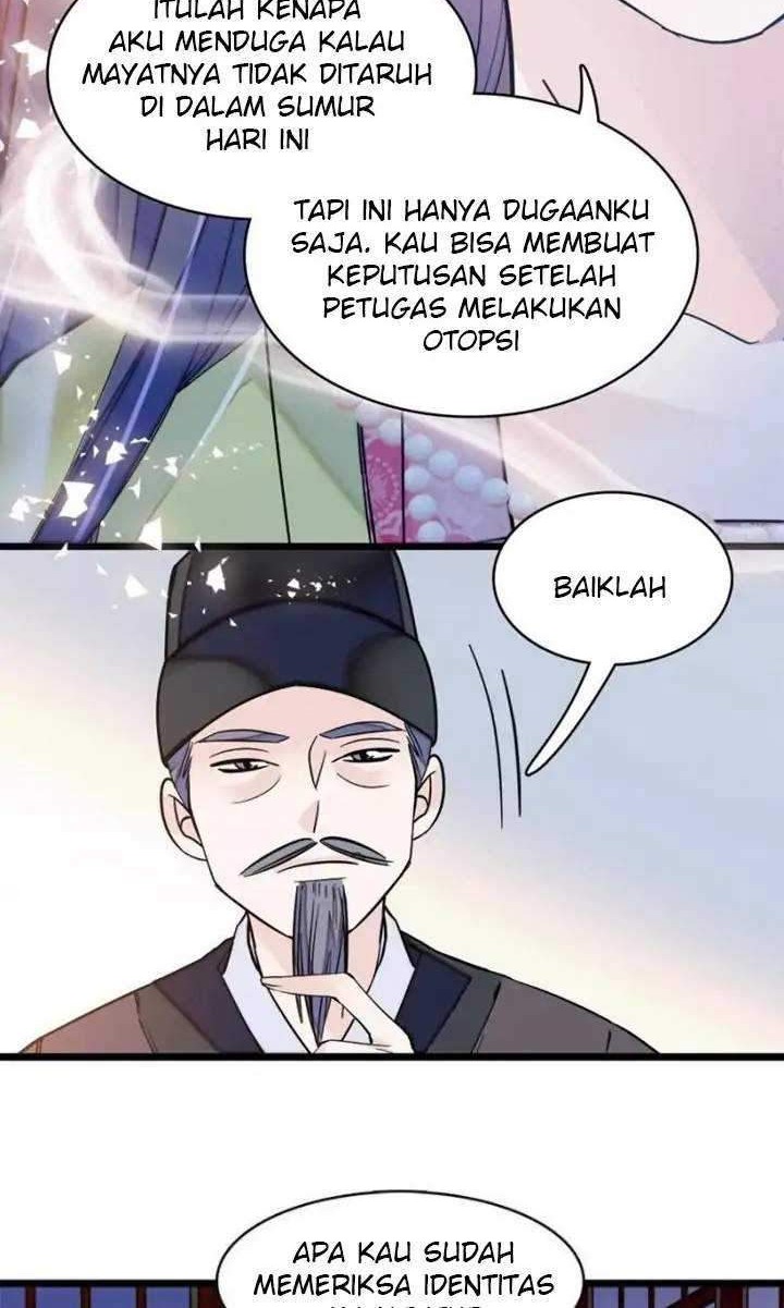 Sijin Bab 63 halaman 18