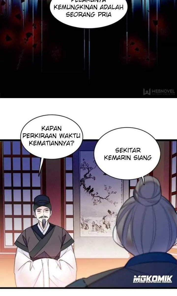 Sijin Bab 63 halaman 30
