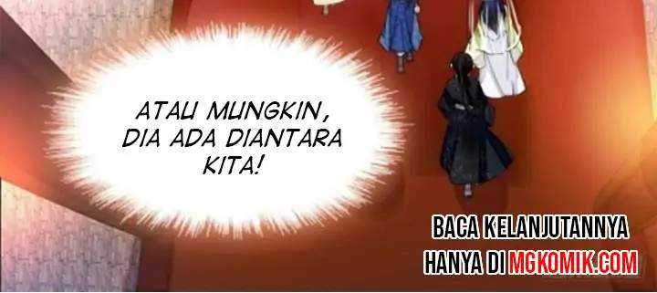 Sijin Bab 63 halaman 33
