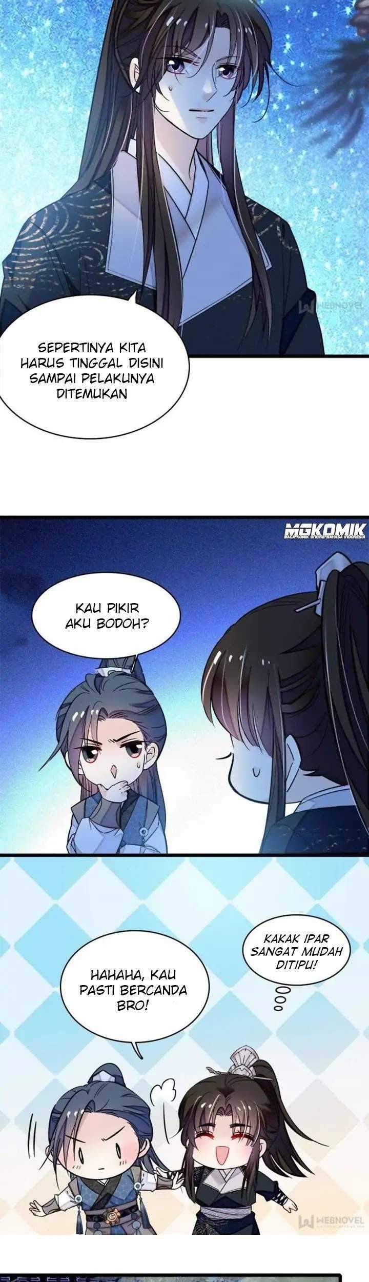 Sijin Bab 64 halaman 5
