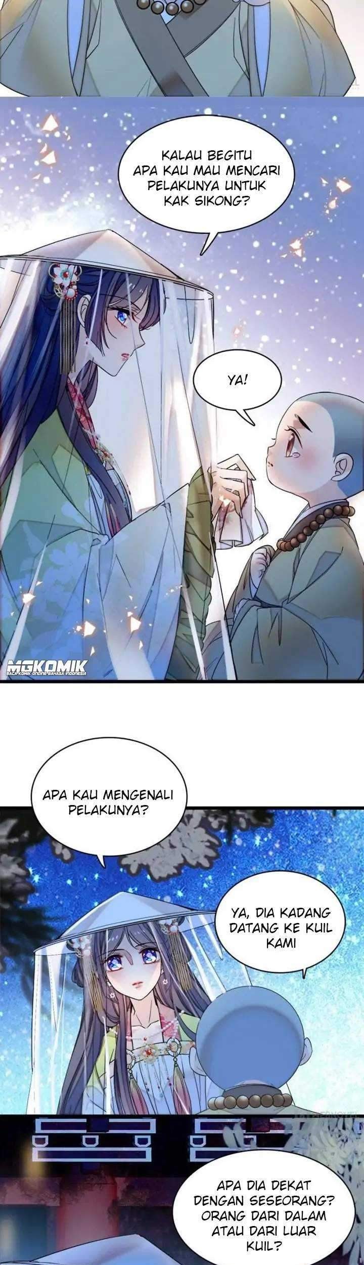 Sijin Bab 64 halaman 9