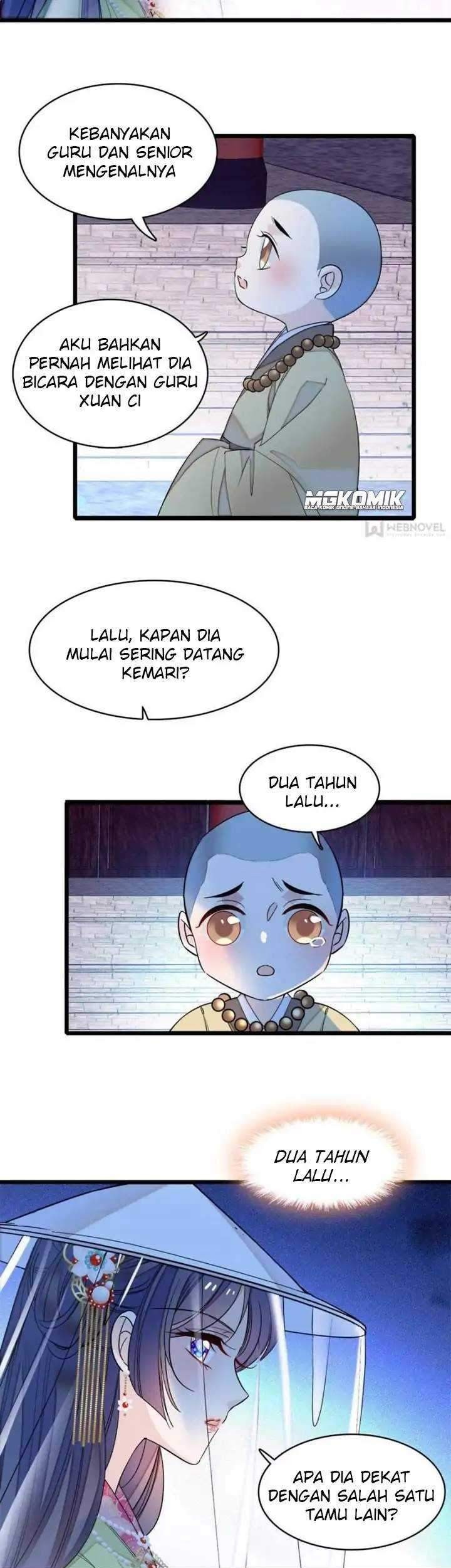 Sijin Bab 64 halaman 11