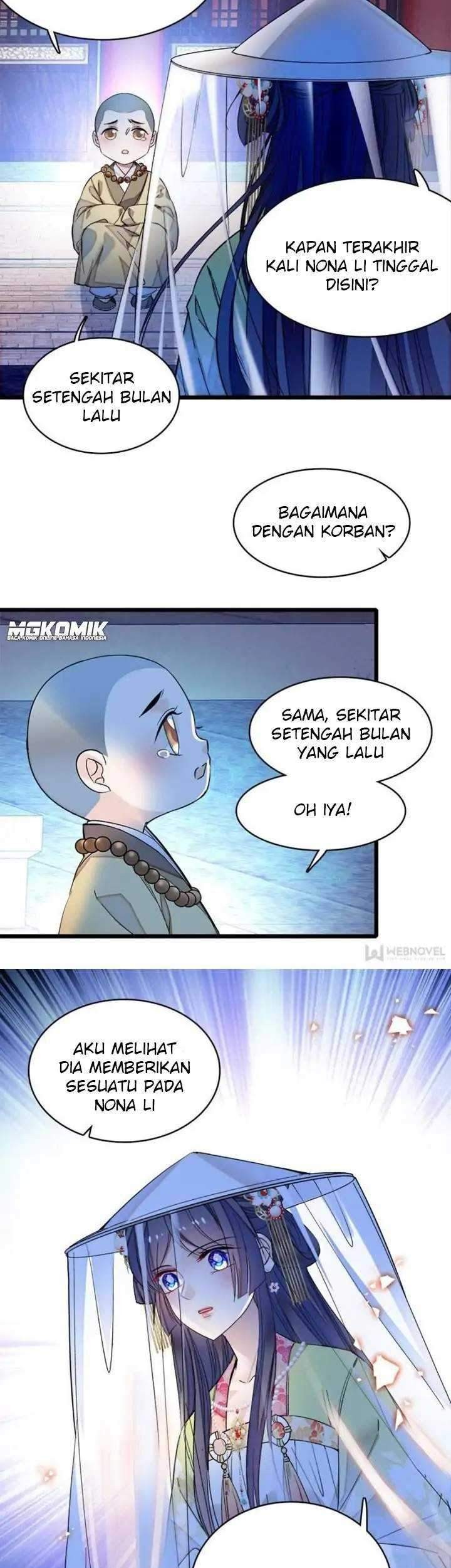 Sijin Bab 64 halaman 13