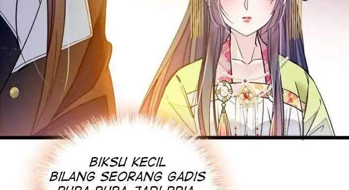 Sijin Bab 64 halaman 20