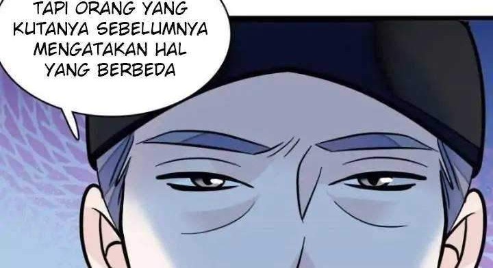 Sijin Bab 64 halaman 26