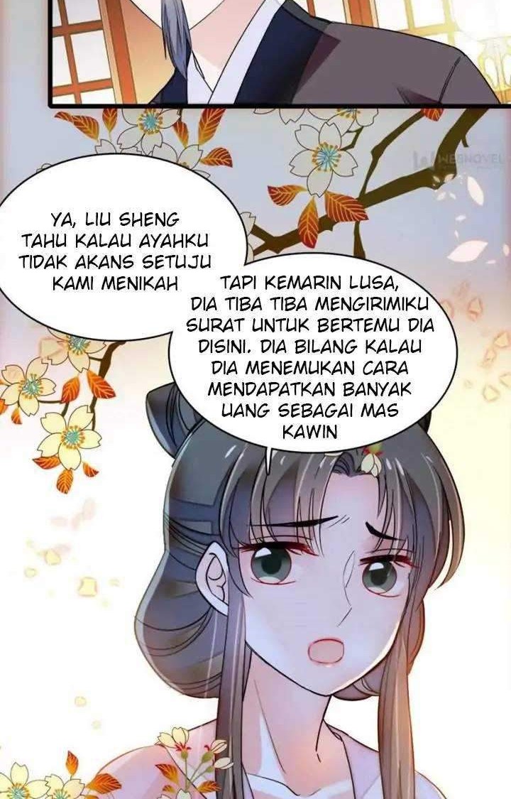 Sijin Bab 65 halaman 2