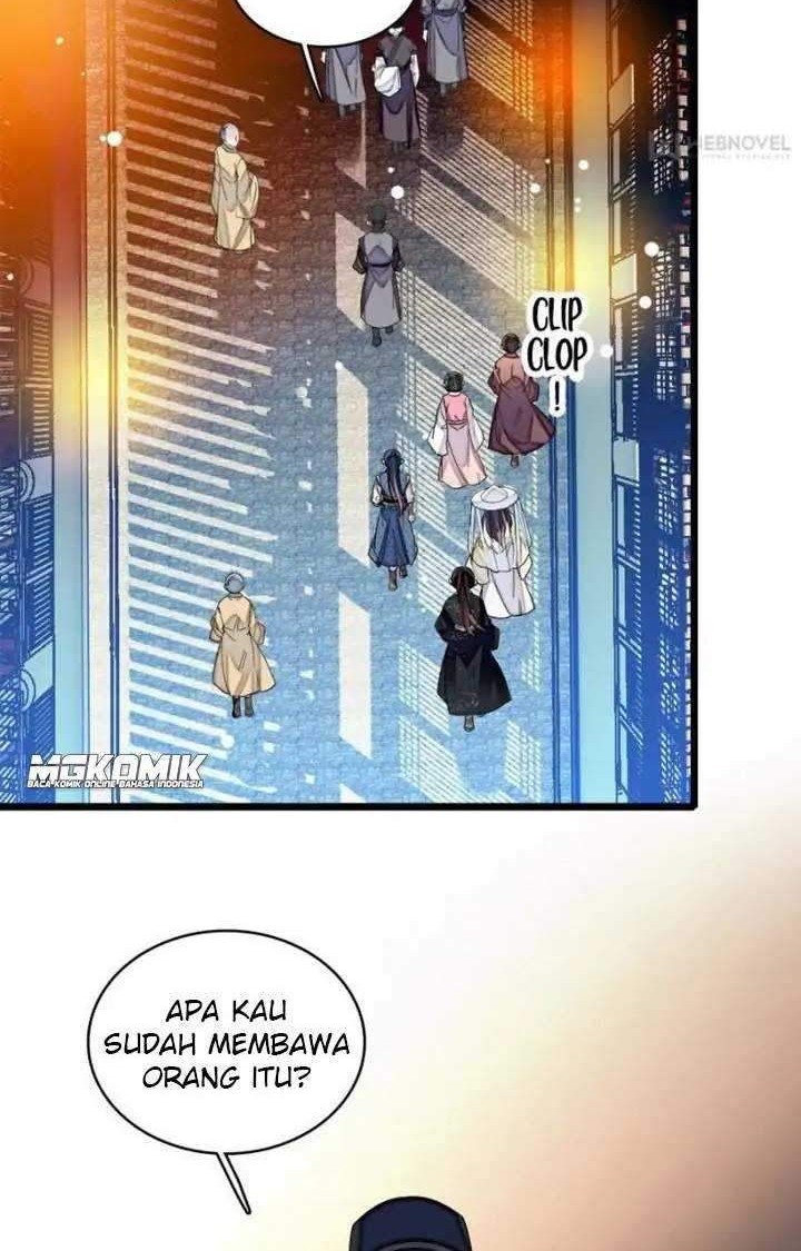 Sijin Bab 65 halaman 8