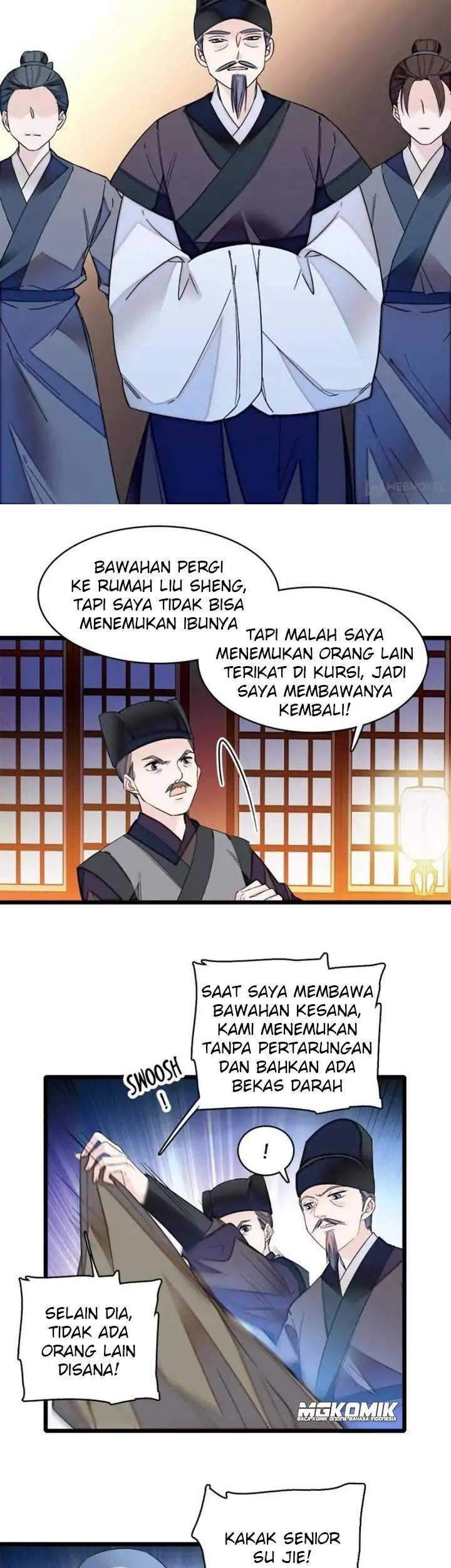 Sijin Bab 65 halaman 9