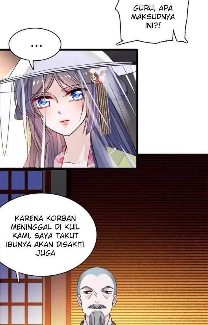 Sijin Bab 65 halaman 12