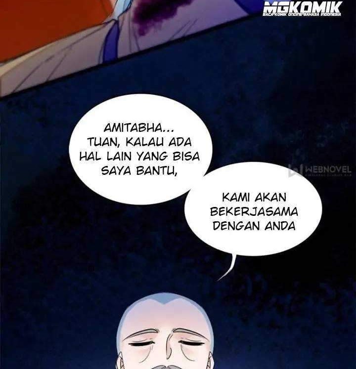 Sijin Bab 66 halaman 2