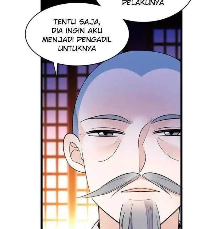 Sijin Bab 66 halaman 4