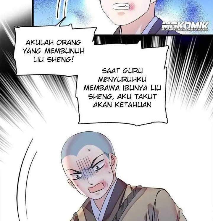 Sijin Bab 66 halaman 6