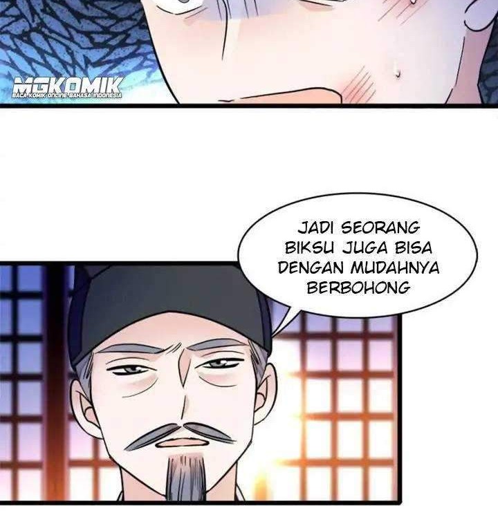 Sijin Bab 66 halaman 8