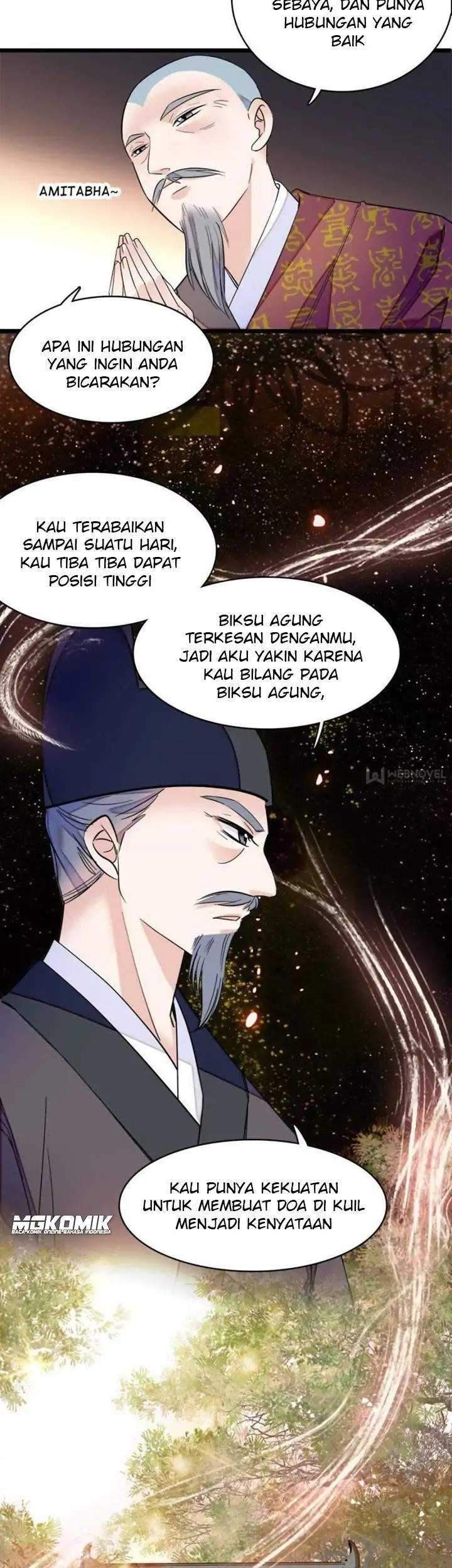 Sijin Bab 66 halaman 15