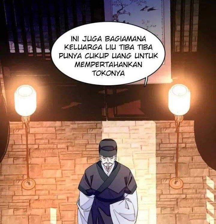 Sijin Bab 66 halaman 22