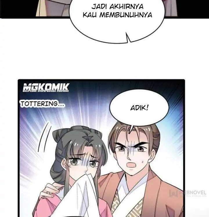 Sijin Bab 66 halaman 26