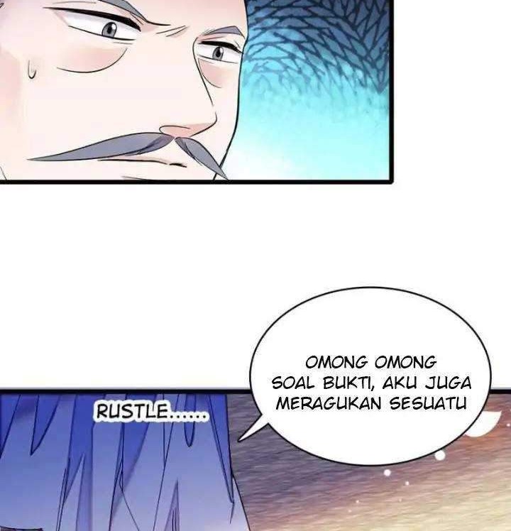 Sijin Bab 66 halaman 28