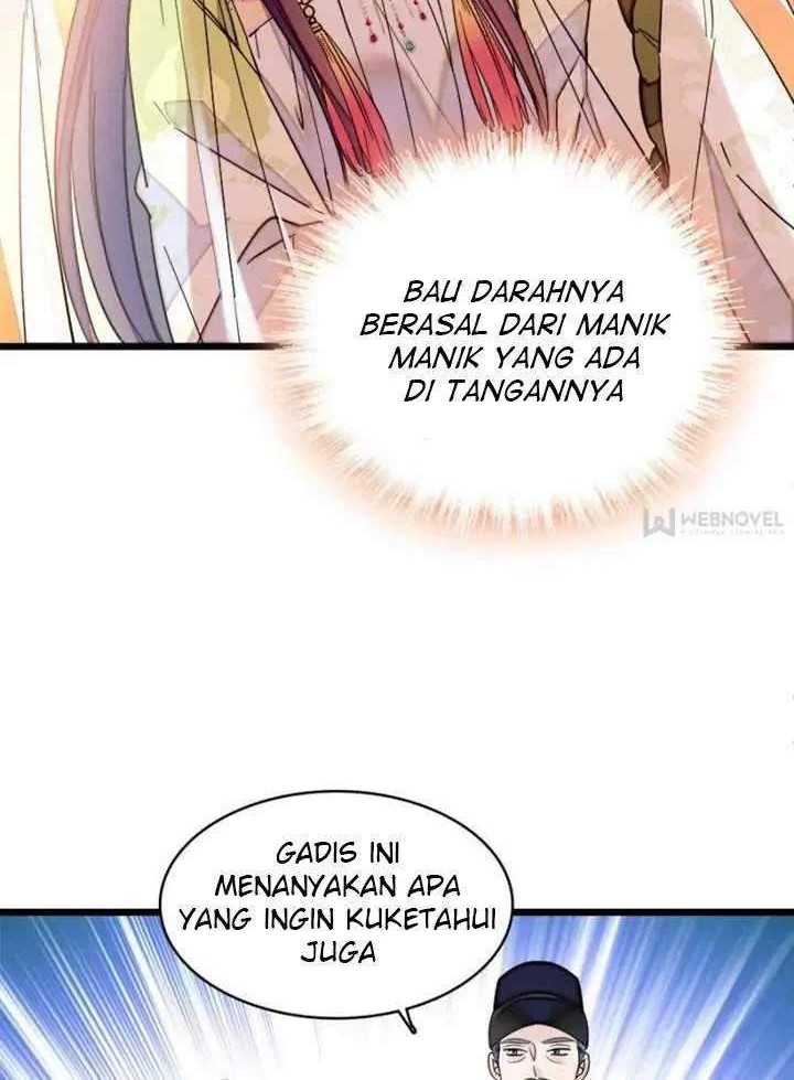 Sijin Bab 67 halaman 2