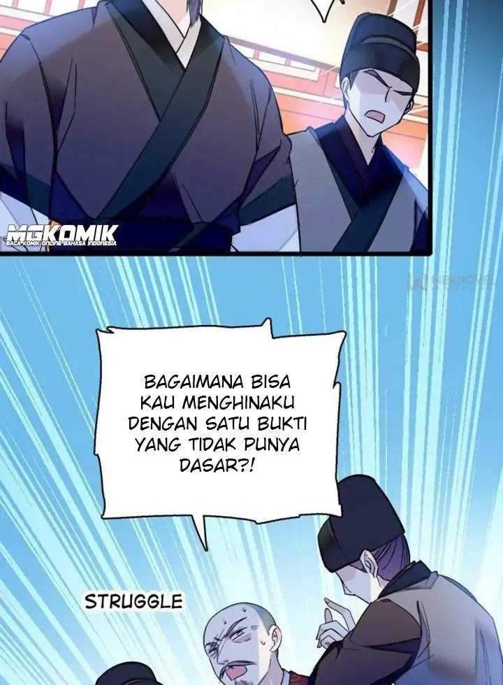 Sijin Bab 67 halaman 4