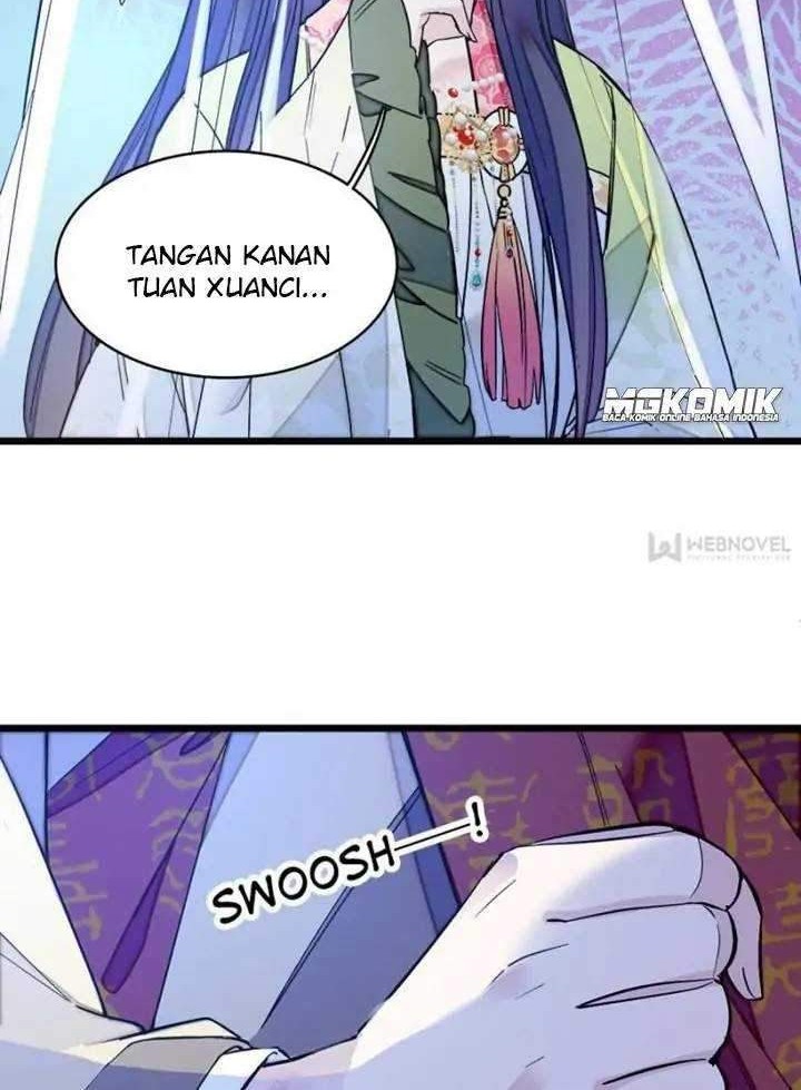 Sijin Bab 67 halaman 6