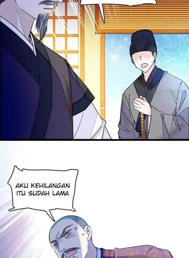 Sijin Bab 67 halaman 8