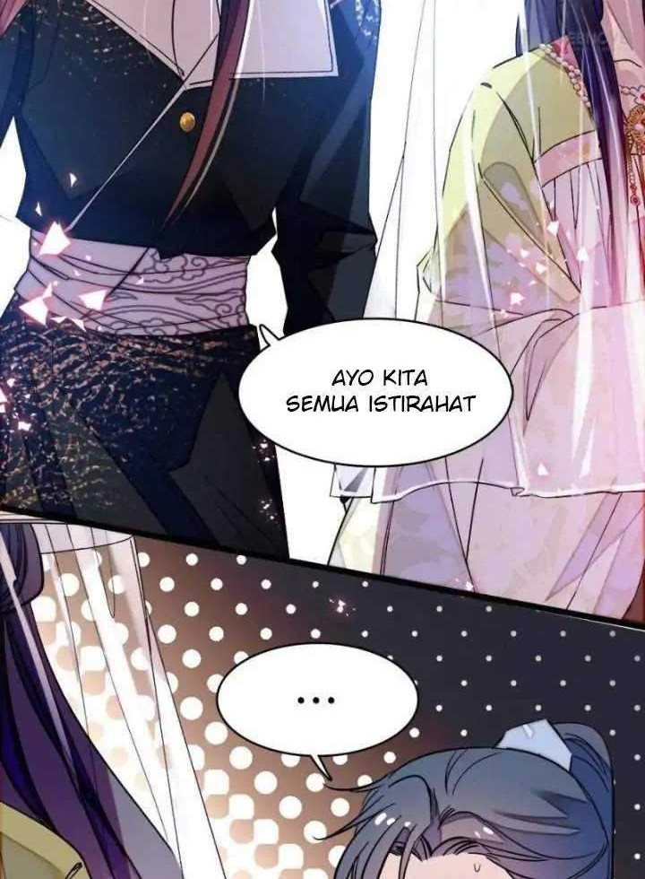 Sijin Bab 67 halaman 20