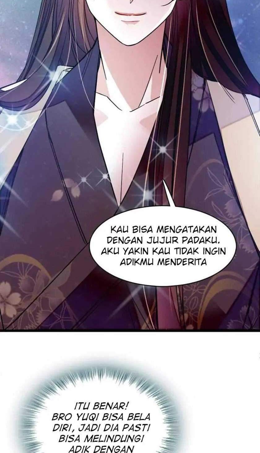 Sijin Bab 68 halaman 4