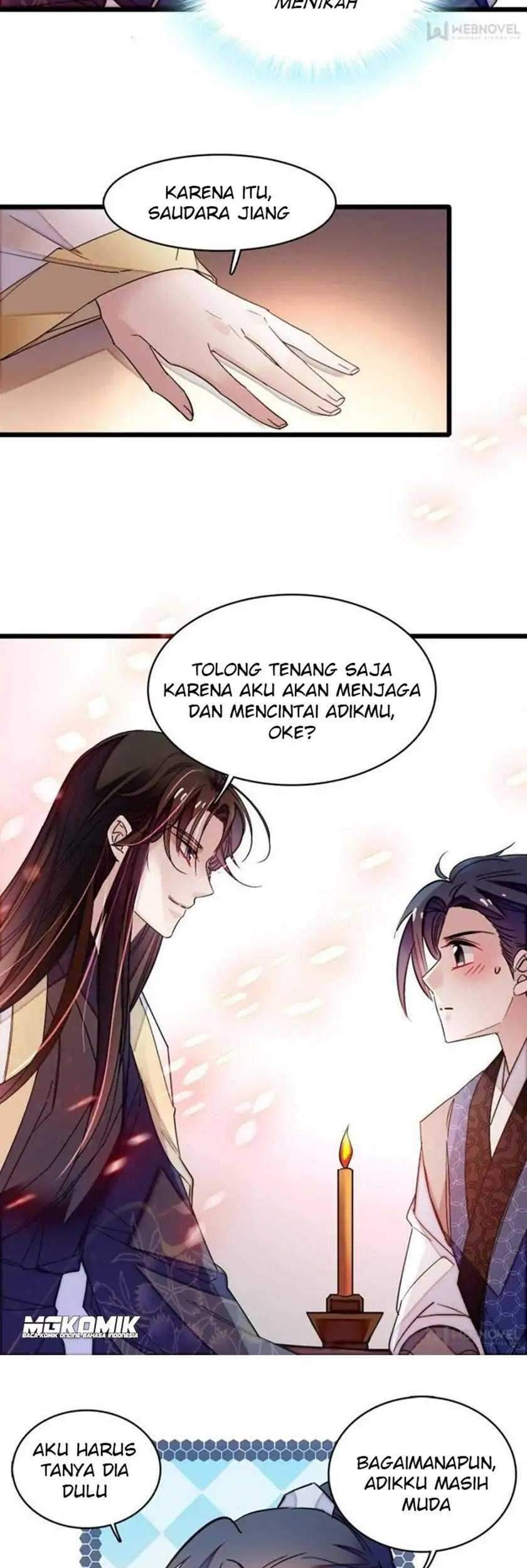 Sijin Bab 68 halaman 9