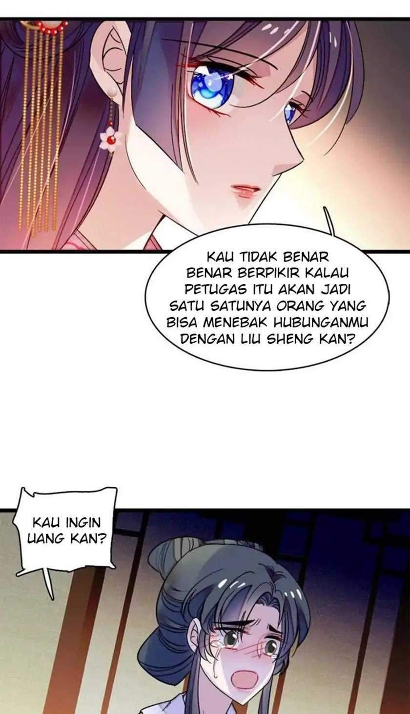 Sijin Bab 68 halaman 18