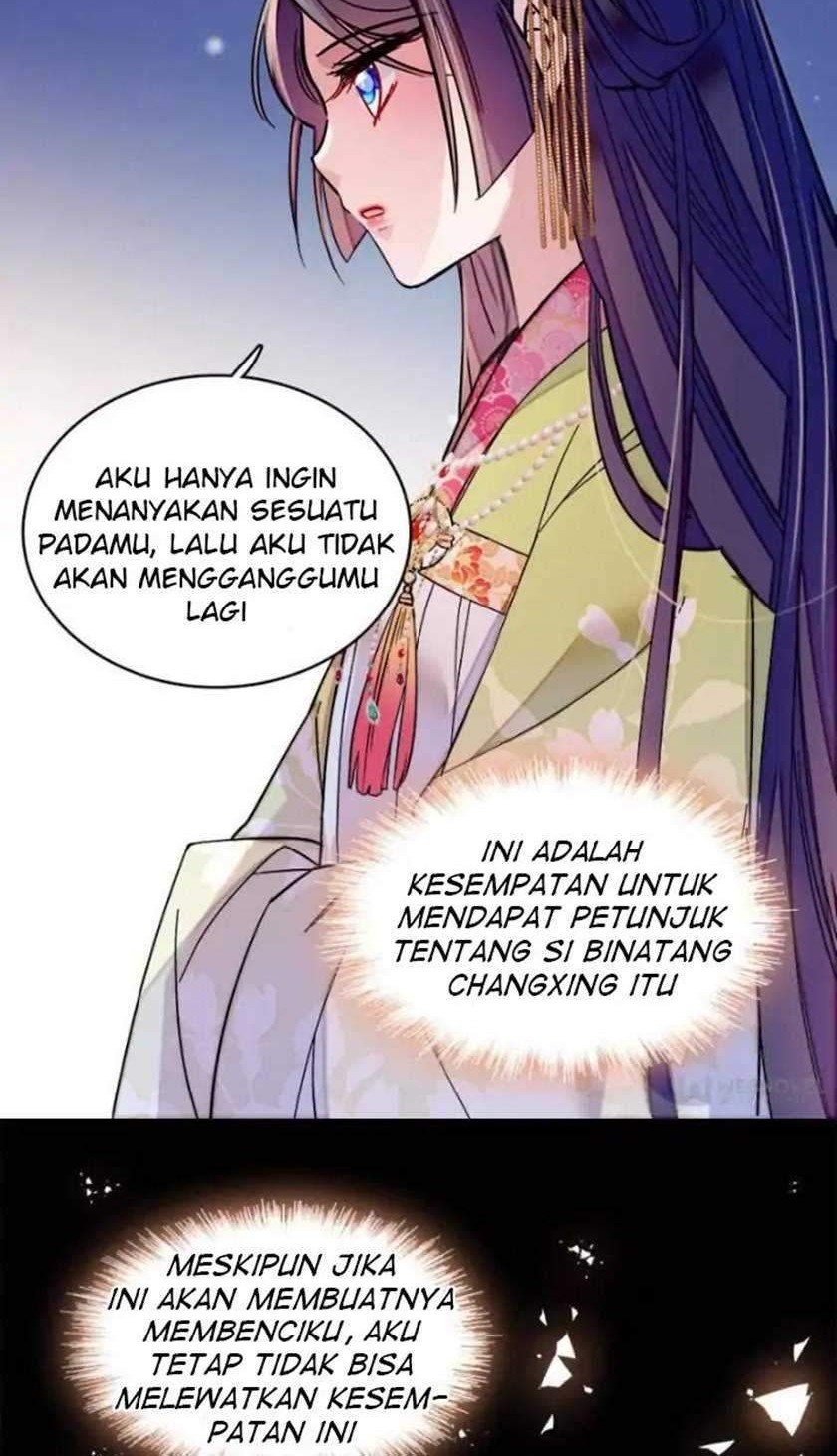 Sijin Bab 68 halaman 20