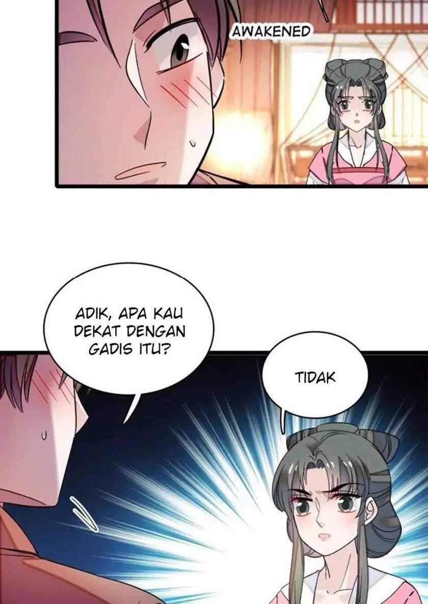 Sijin Bab 69 halaman 2