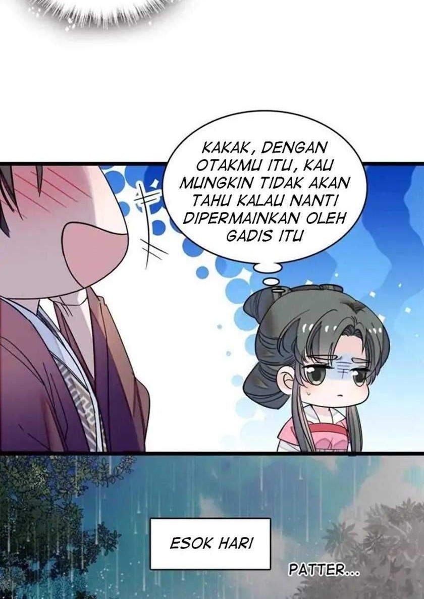 Sijin Bab 69 halaman 4