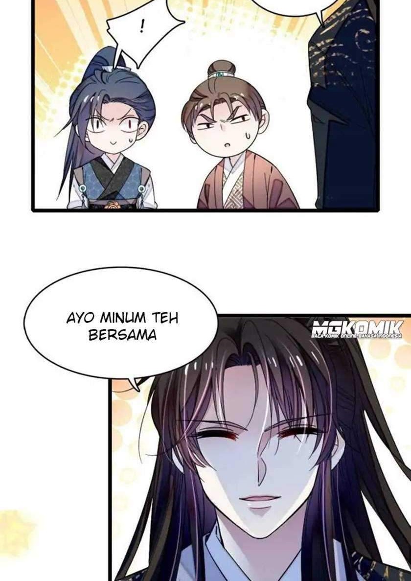 Sijin Bab 69 halaman 8