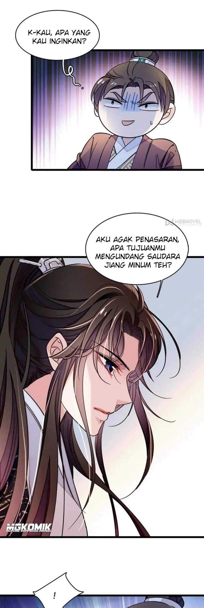 Sijin Bab 69 halaman 11