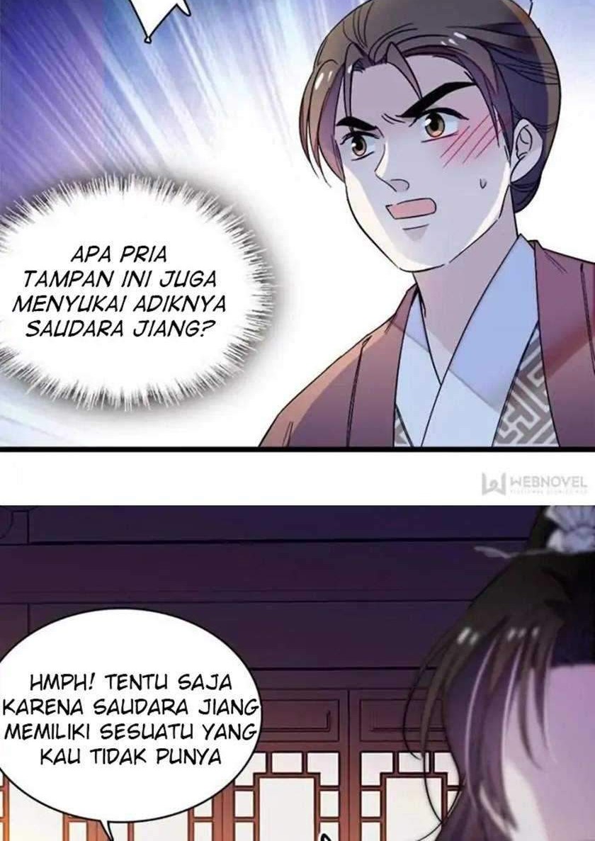 Sijin Bab 69 halaman 12