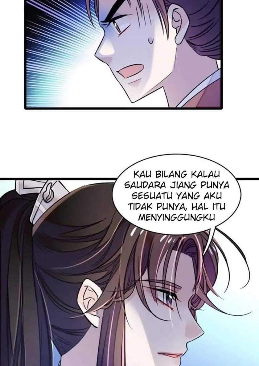 Sijin Bab 69 halaman 16