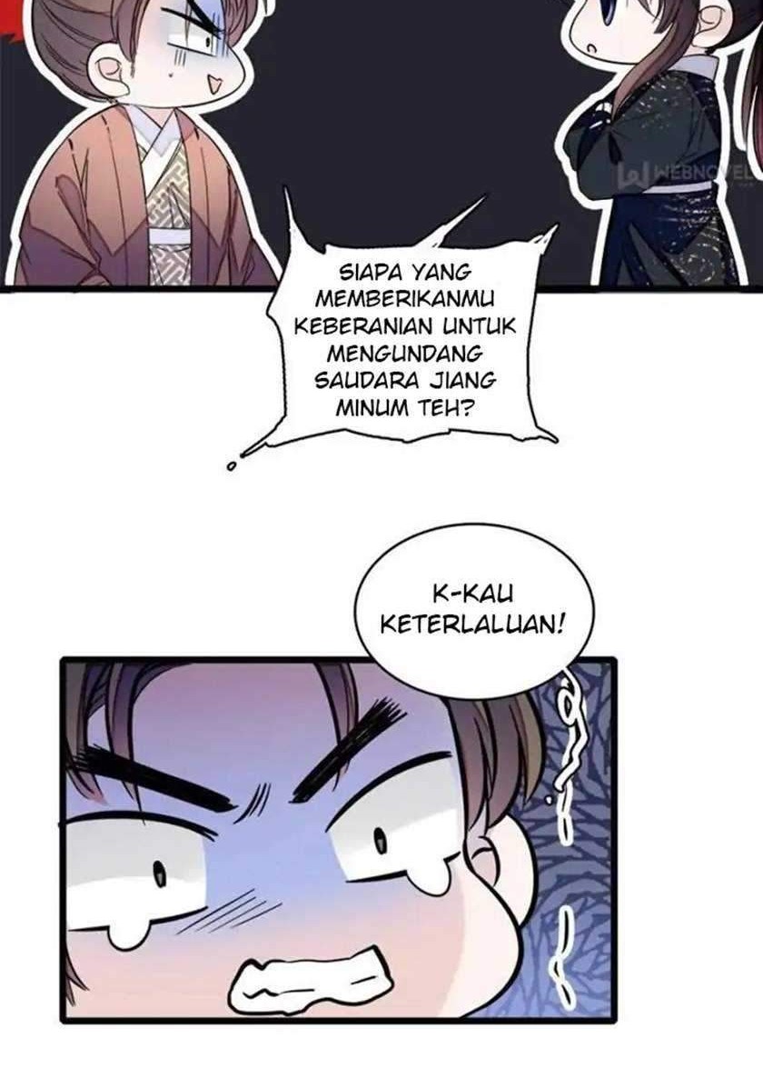 Sijin Bab 69 halaman 18