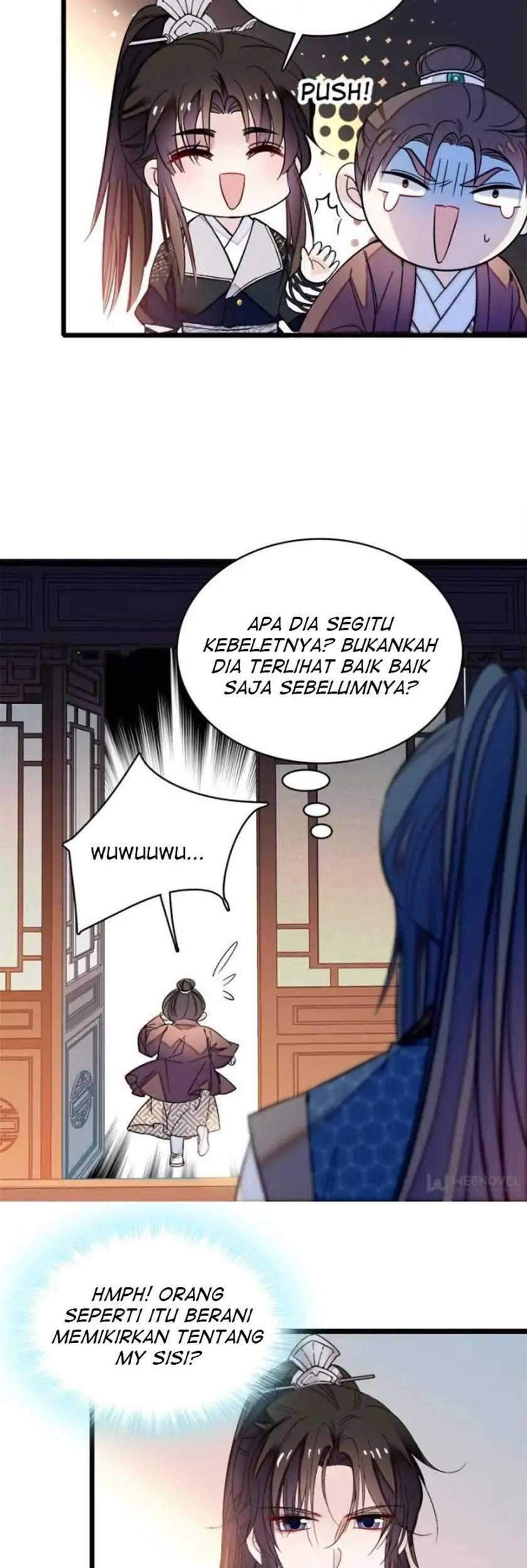 Sijin Bab 69 halaman 23