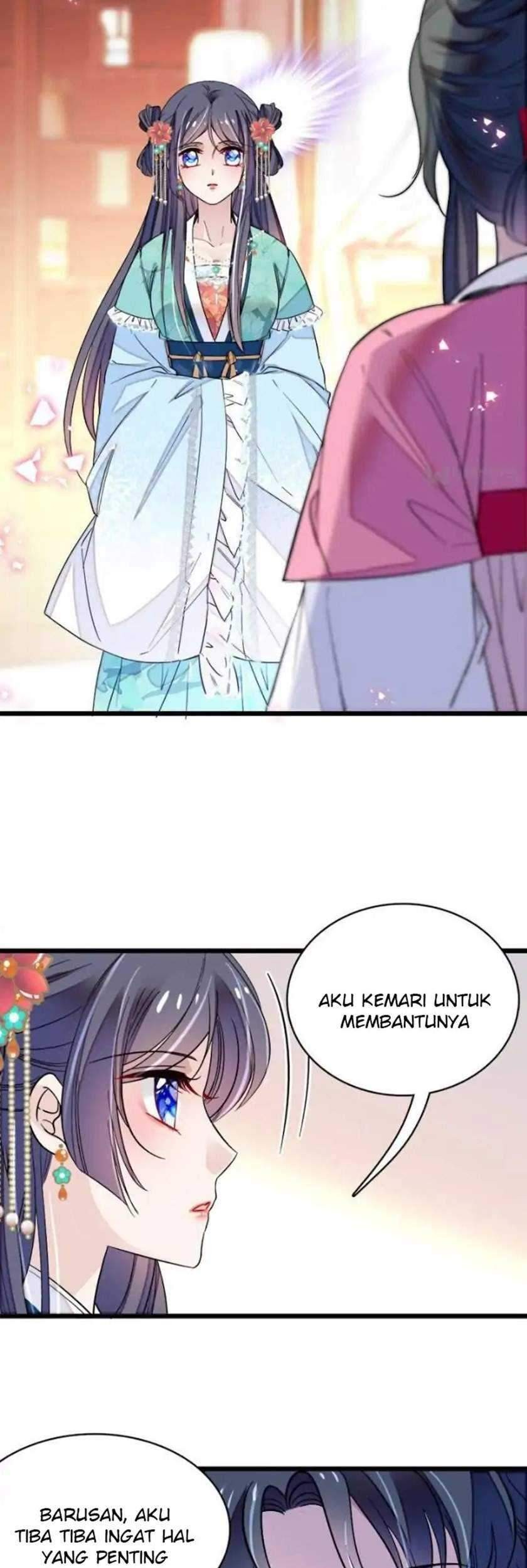 Sijin Bab 69 halaman 27