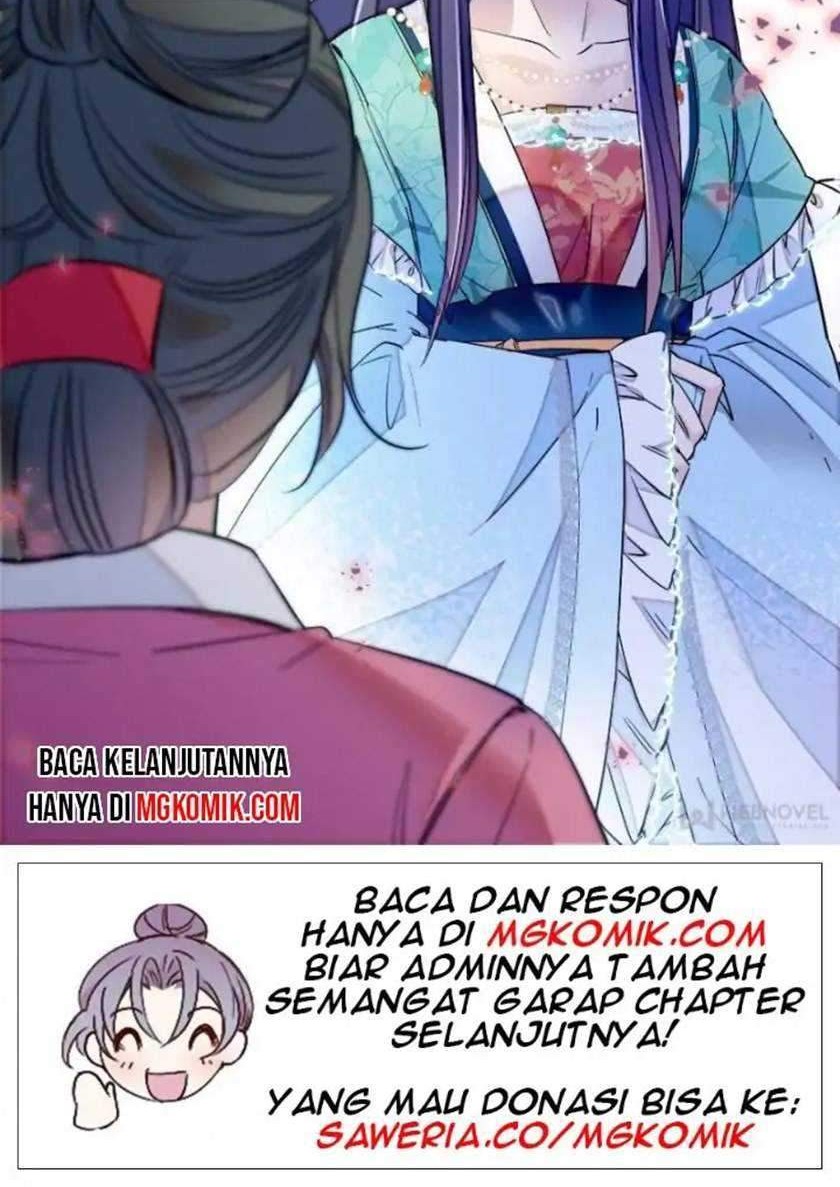 Sijin Bab 69 halaman 30