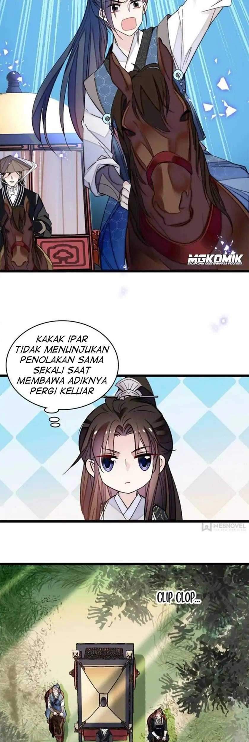 Sijin Bab 70 halaman 9