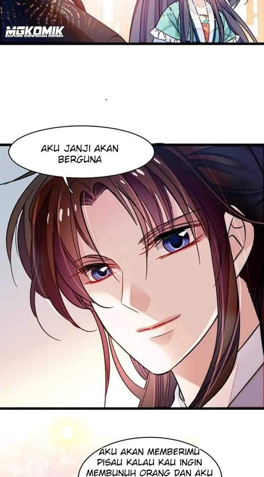 Sijin Bab 70 halaman 18