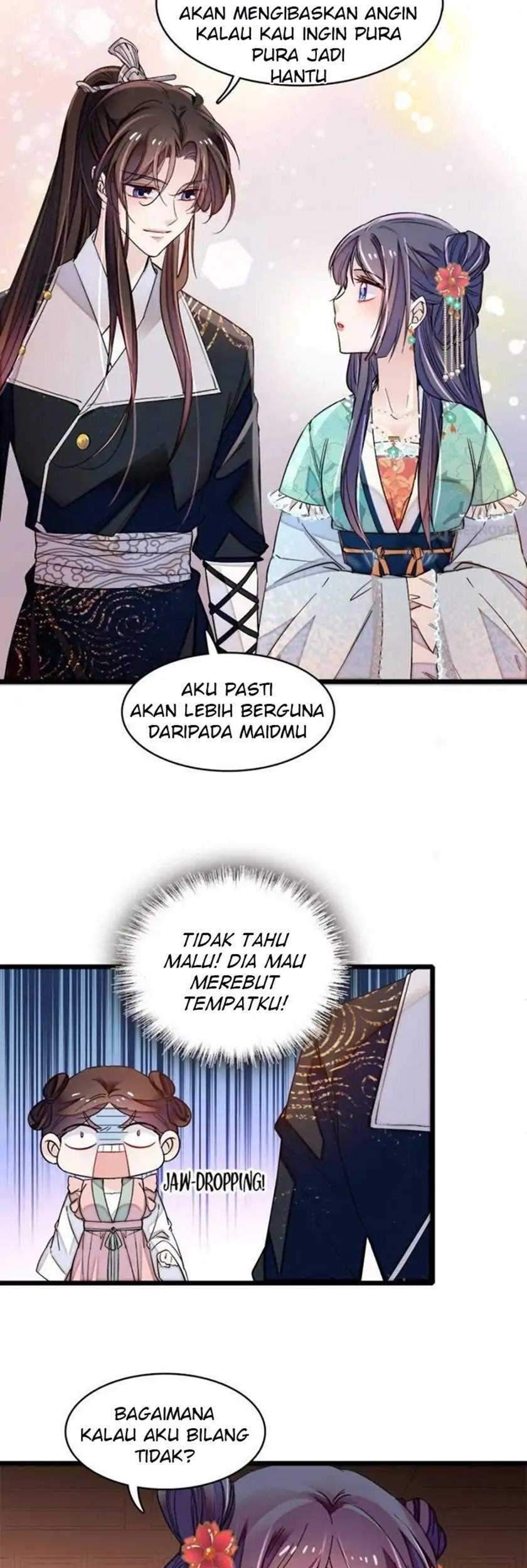 Sijin Bab 70 halaman 19