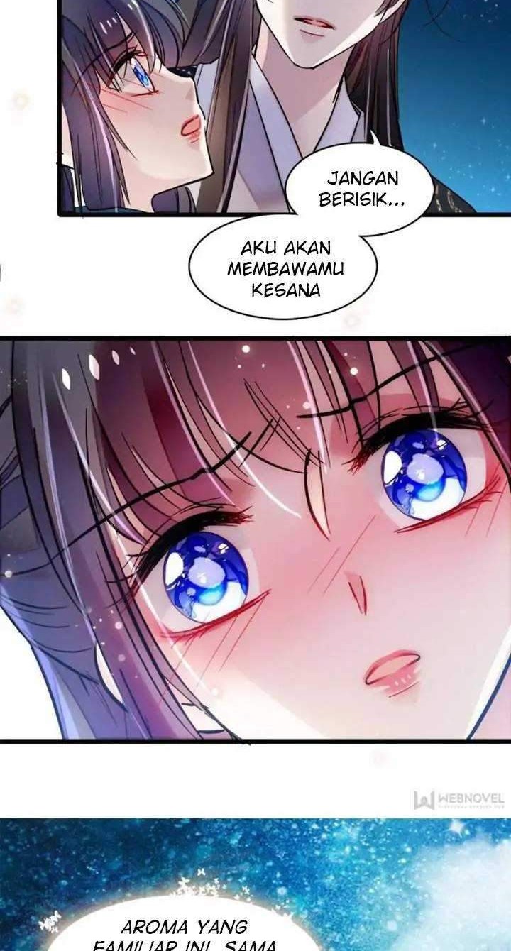 Sijin Bab 71 halaman 8