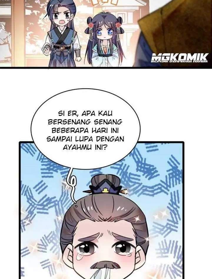Sijin Bab 72 halaman 10