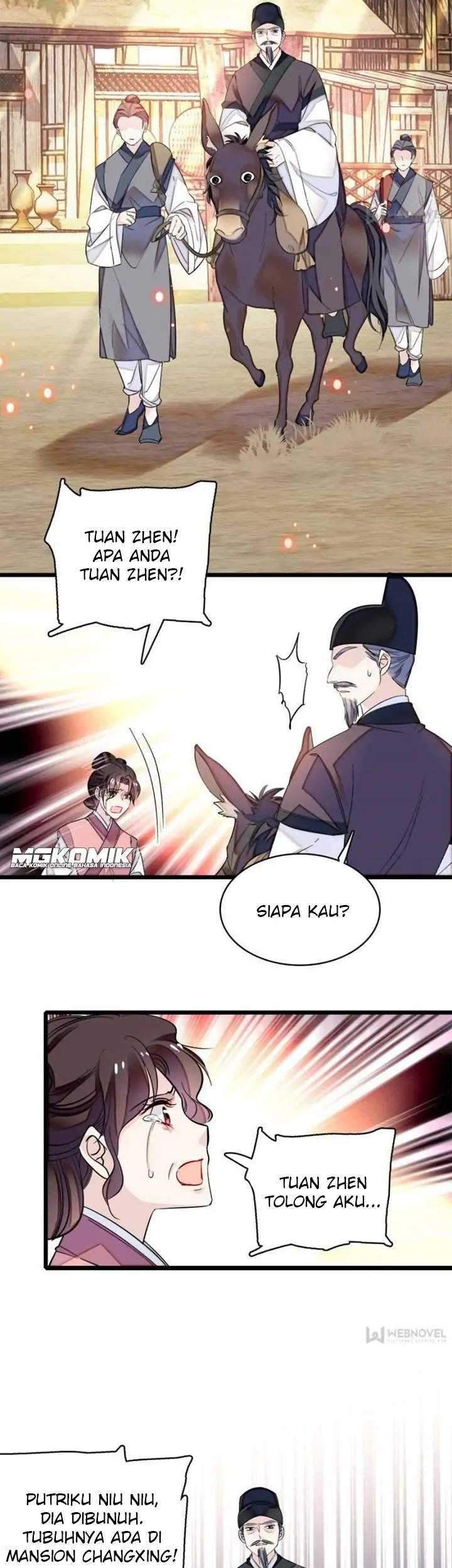 Sijin Bab 72 halaman 17