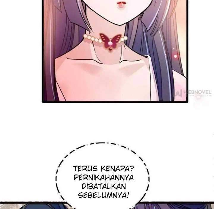 Sijin chapter 73 halaman 2