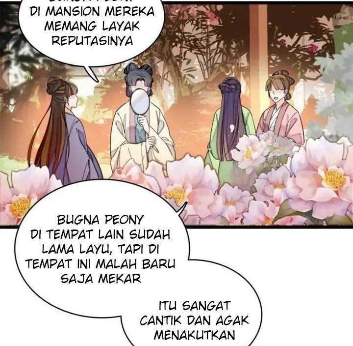 Sijin chapter 73 halaman 4